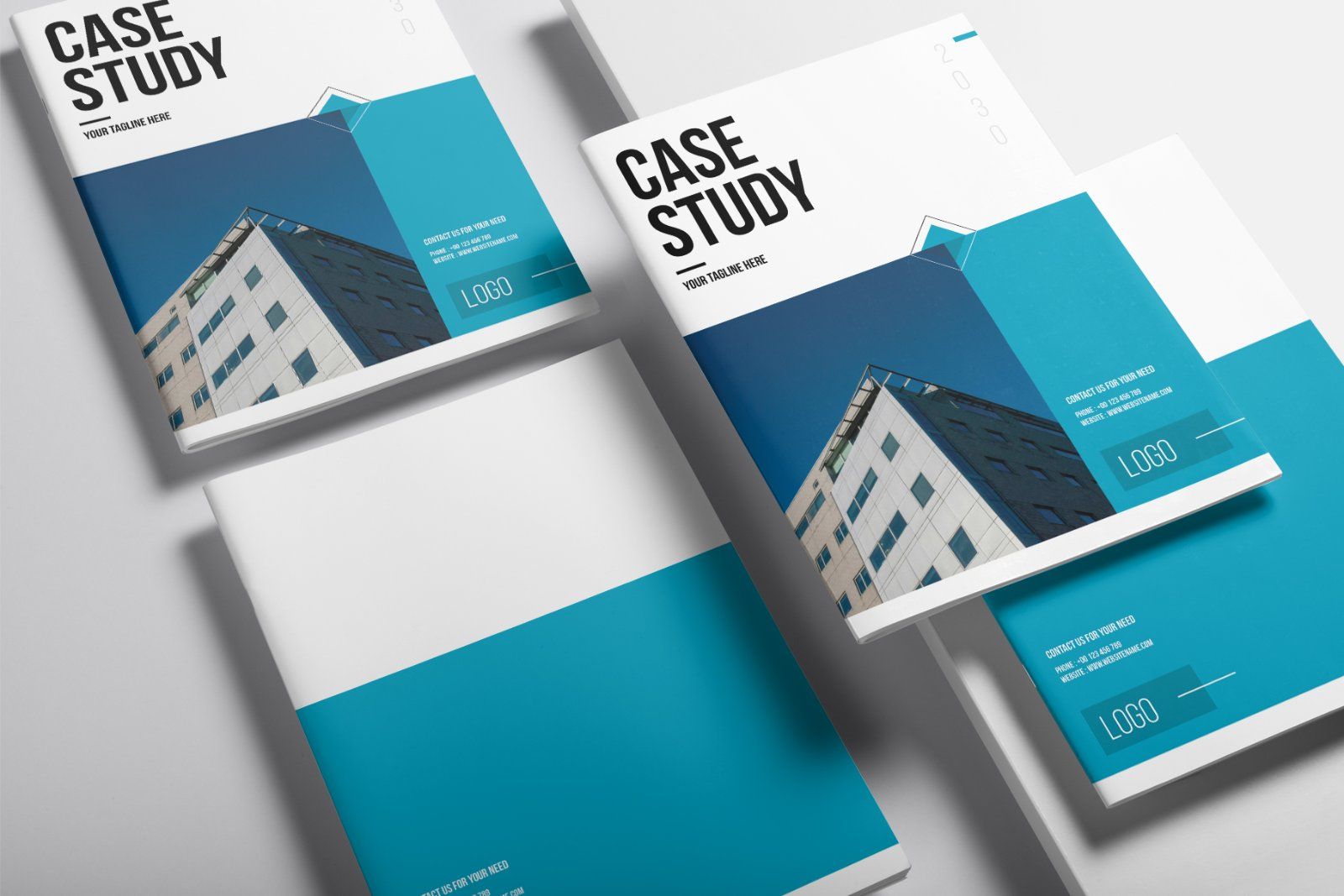 Case Study Template — image 11