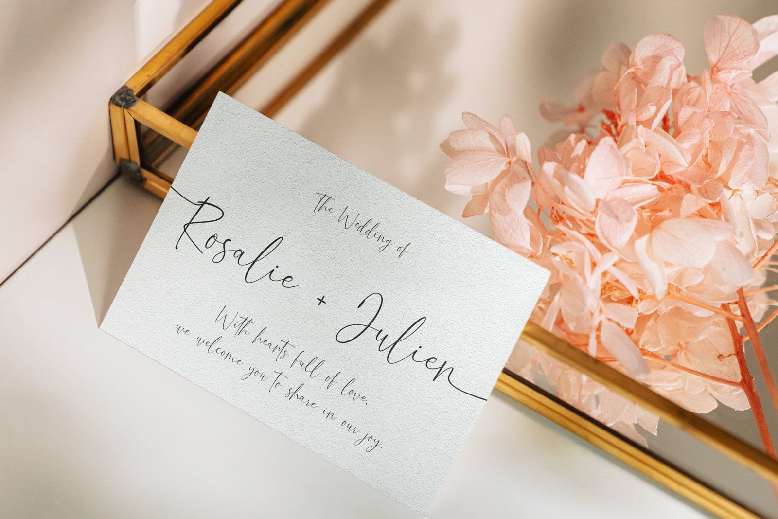 Sastoria | Modern Calligraphy Font — image 4