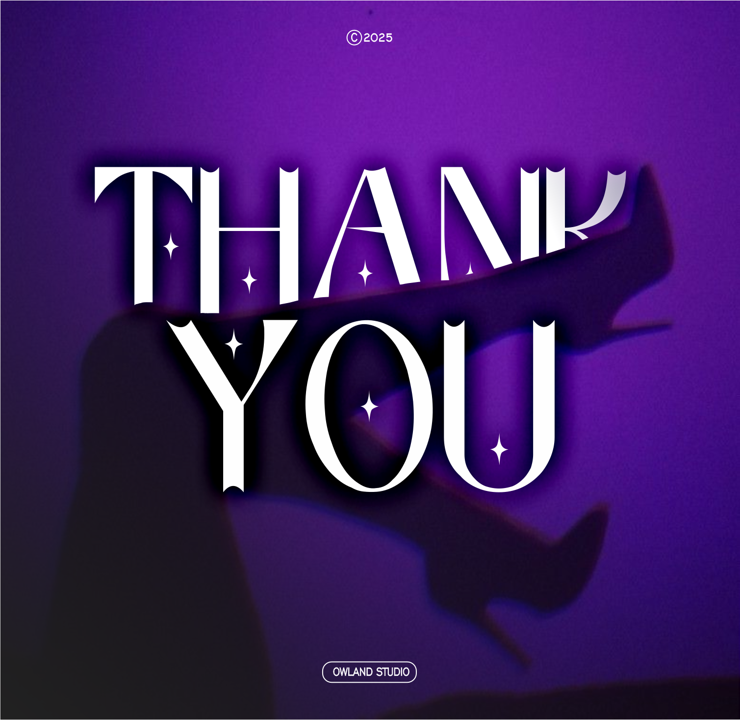 WIZARD SPACE - MAGIC SANS SERIF FONT — image 11