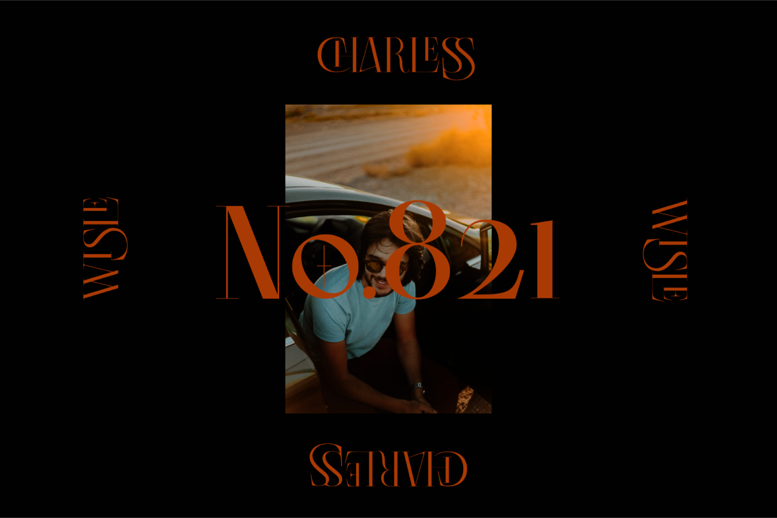 Colibre Bristole Pro | Serif Font — image 11