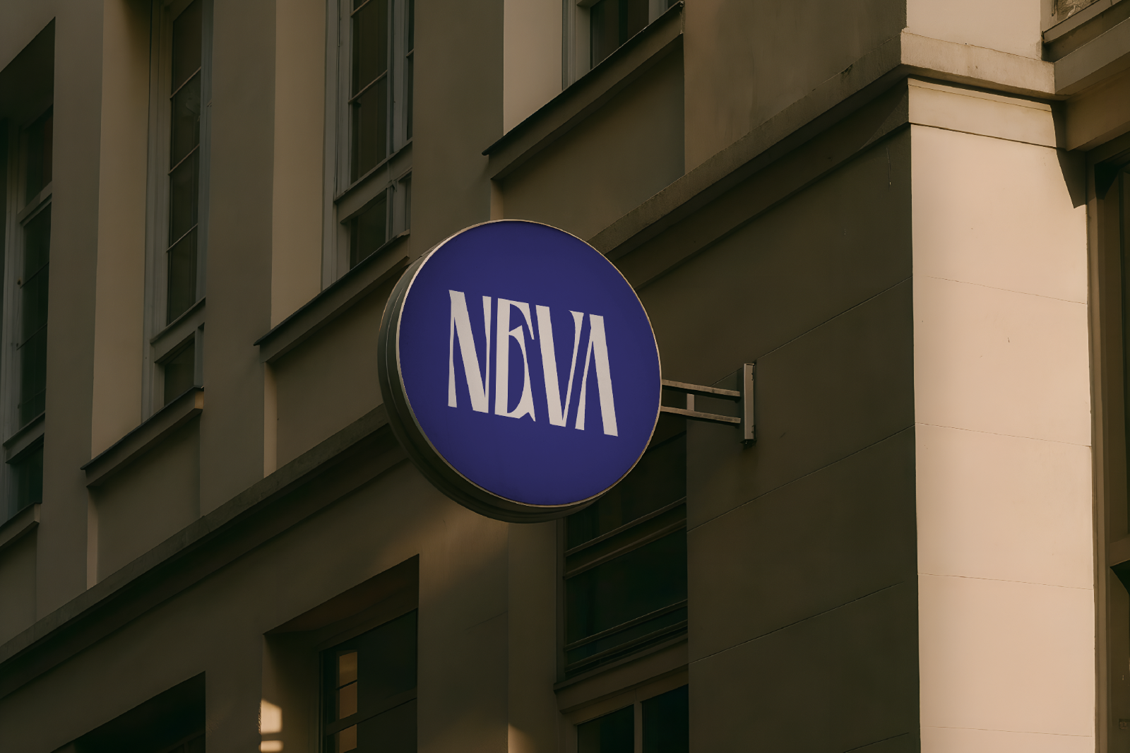 FG Neva — image 6