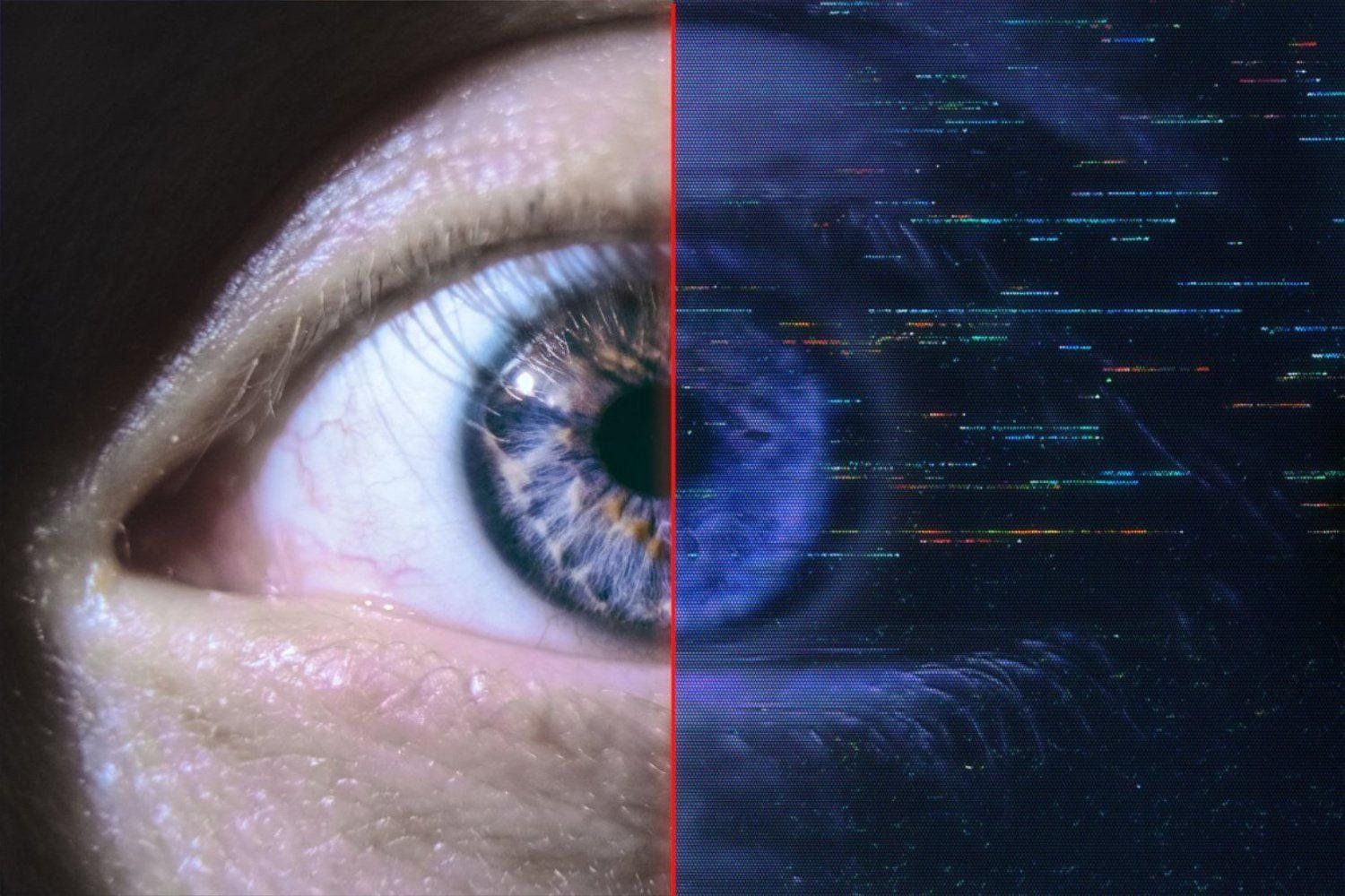 Y2K REBORN: pixel&glitch PS actions — image 12