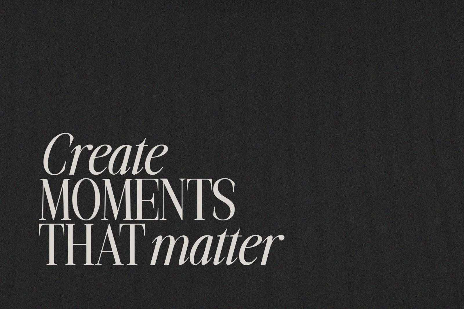 Monarch Heritage | Nostalgic Serif — image 12