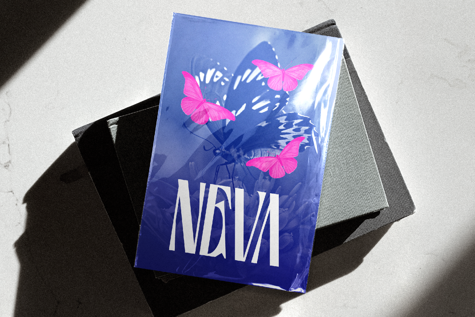 FG Neva — image 10