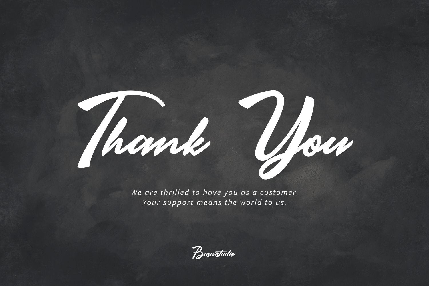 Brastigma Signature Font — image 11