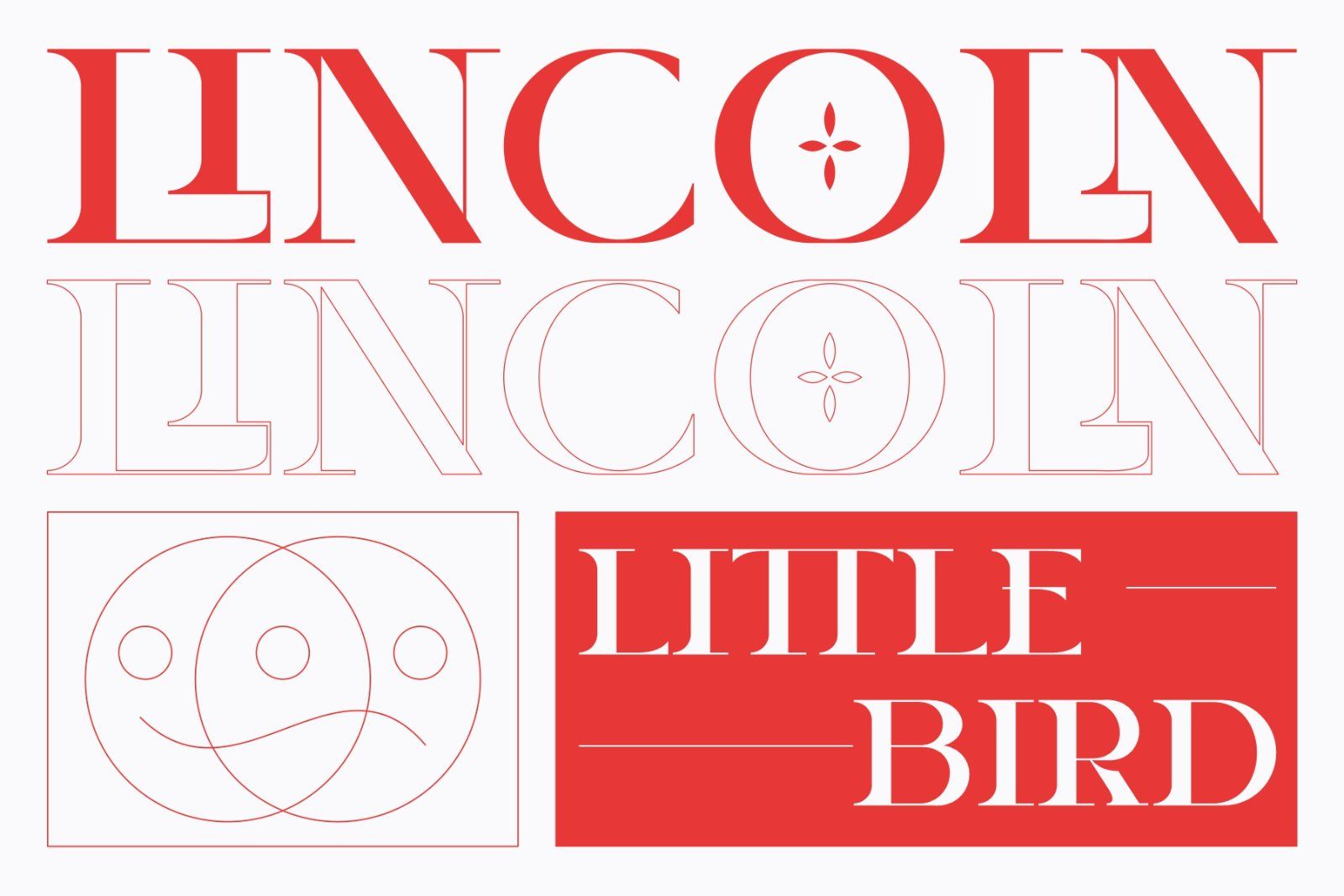 Eola Font — image 12