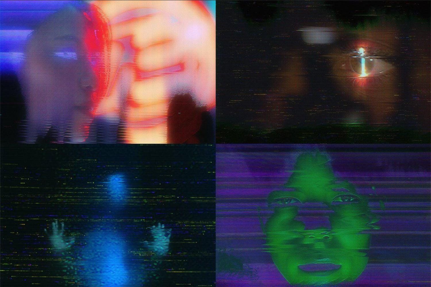 Y2K REBORN: pixel&glitch PS actions — image 13