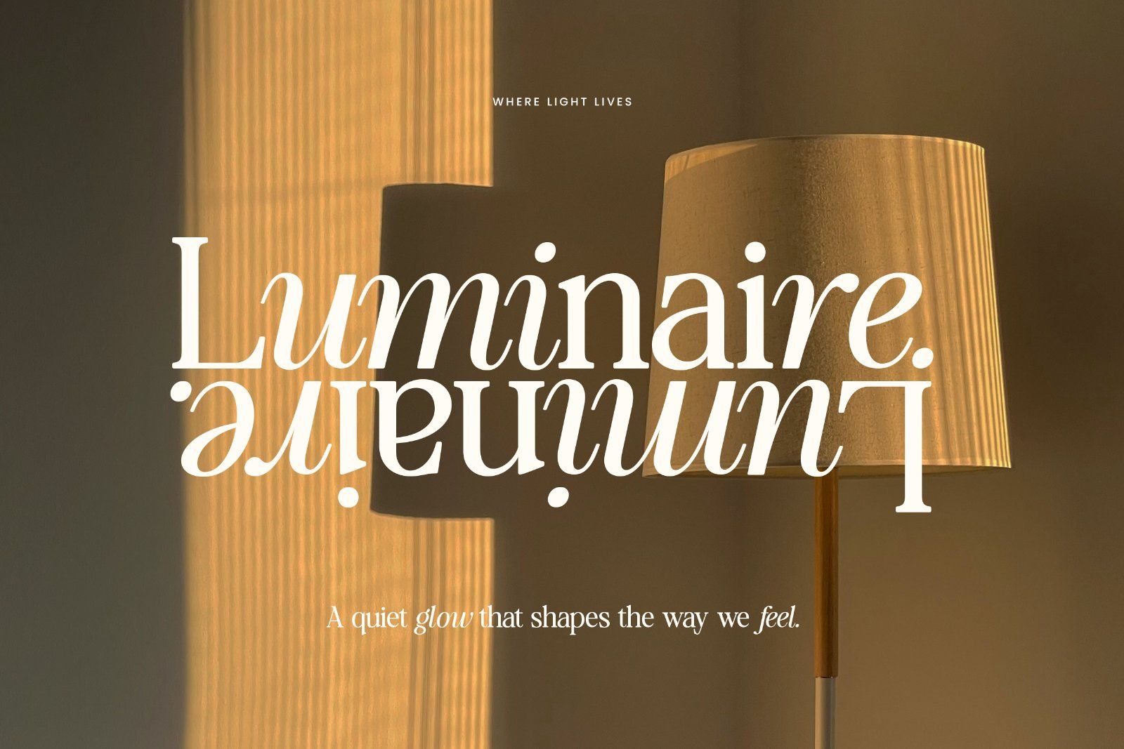 Headline Serif Font Bundle — image 13