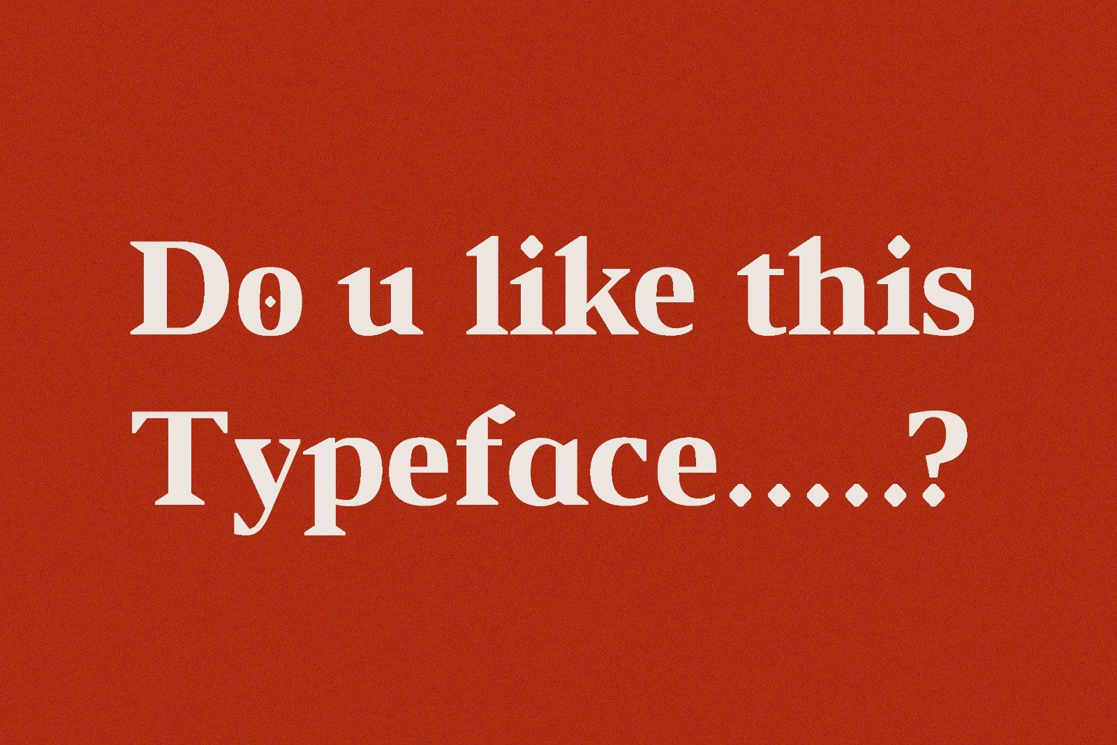 Chatedra - Timeless Serif — image 13
