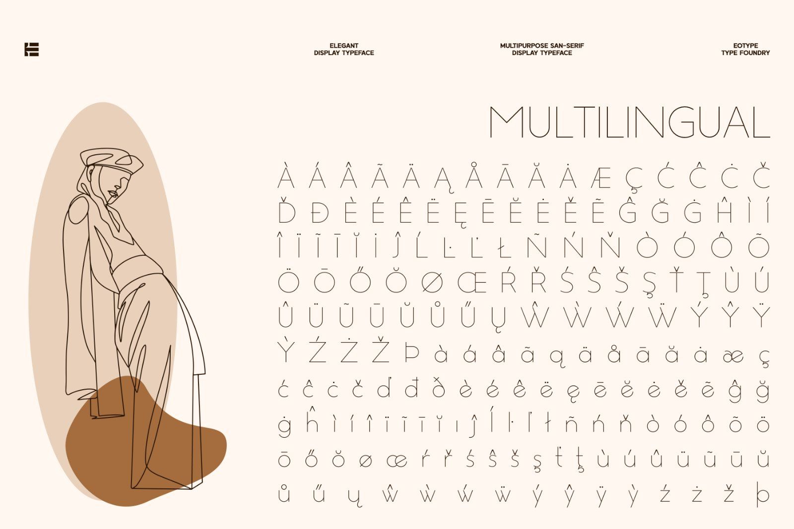 Quero Font — image 13
