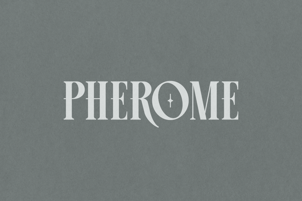 Pherome — image 14
