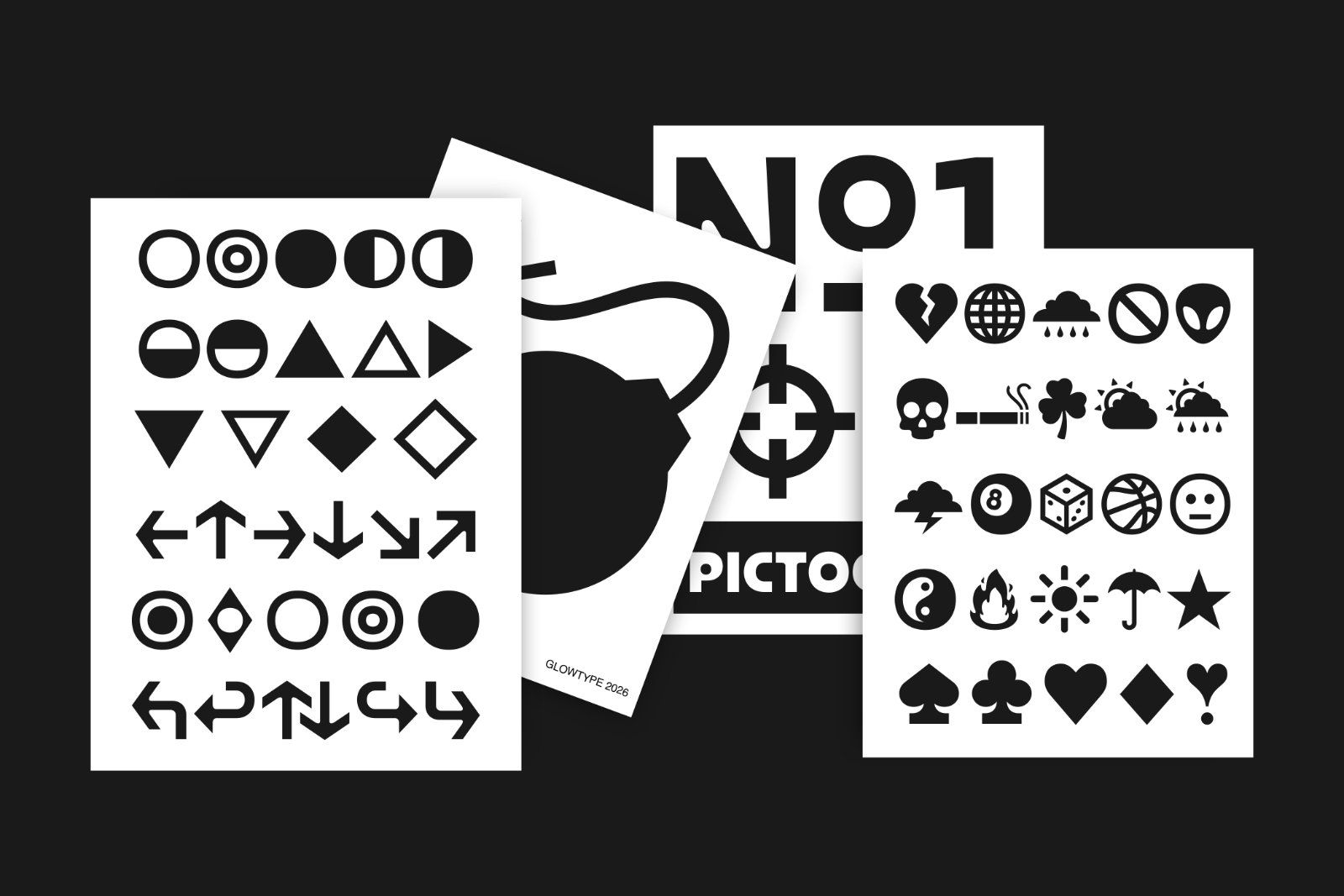 Bolte Sans — image 14