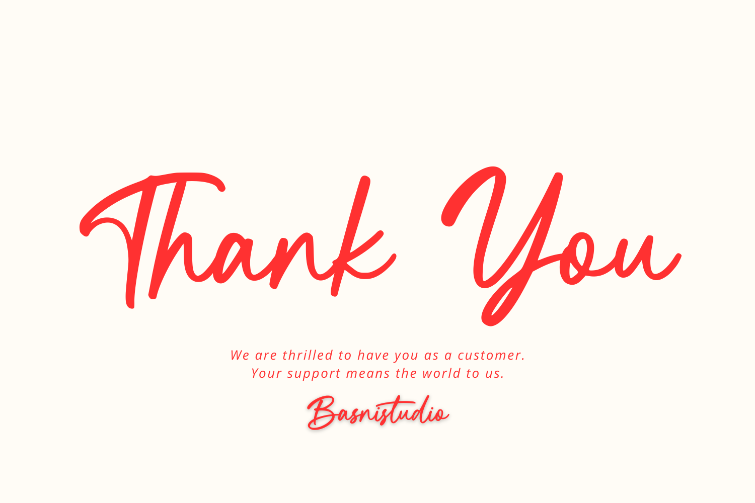 Nesta Mastone Handwriting Font — image 14