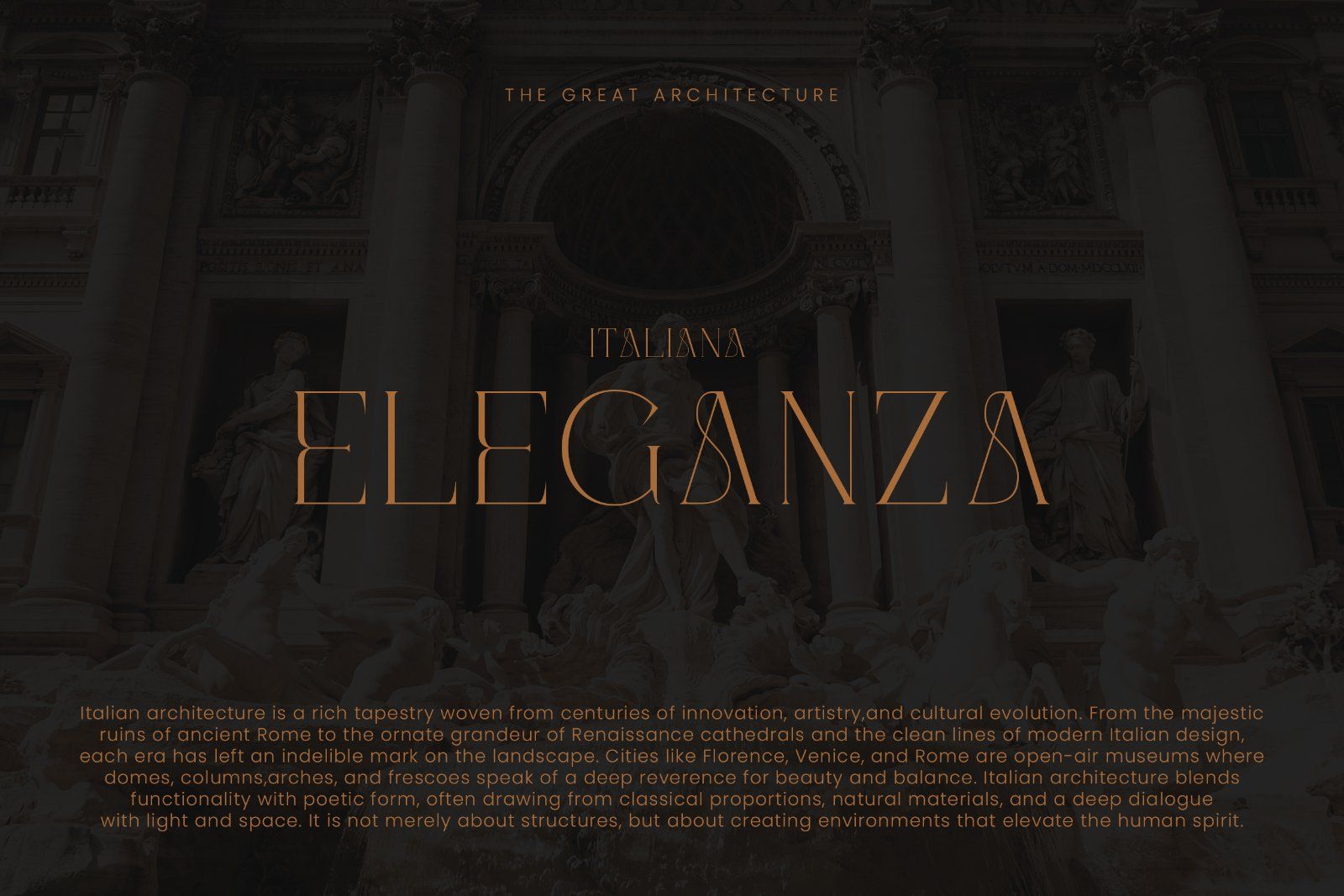 Headline Serif Font Bundle — image 15