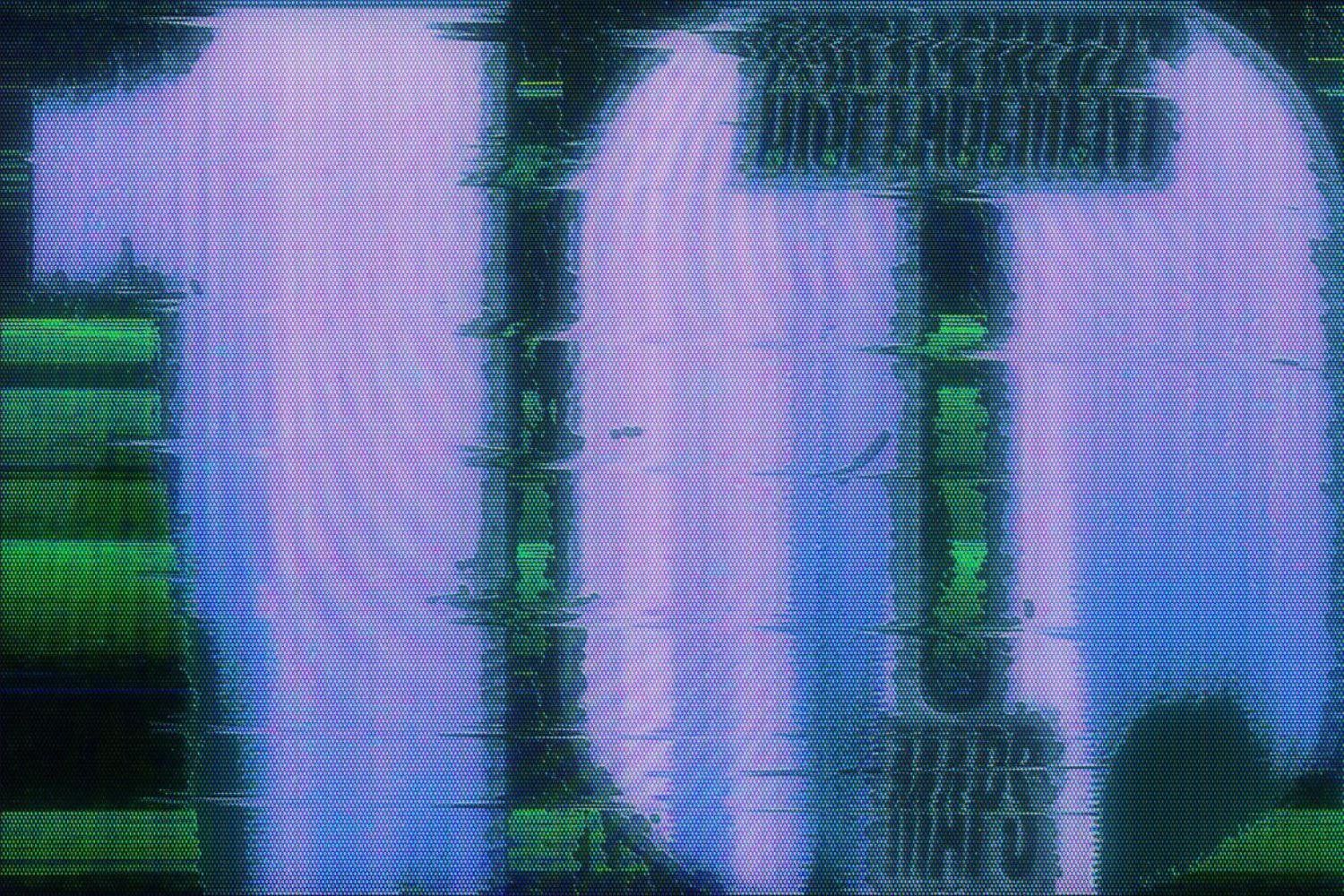 Y2K REBORN: pixel&glitch PS actions — image 15