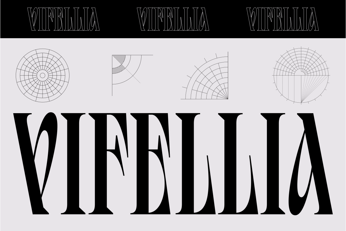 Vifellia — image 15