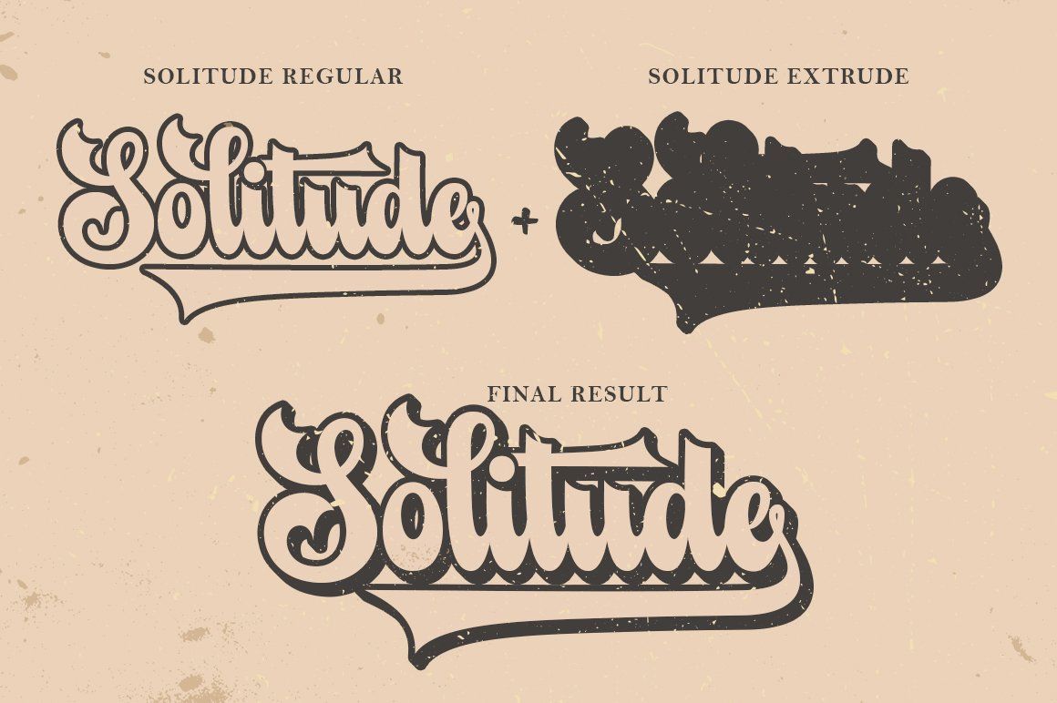 Solitude — image 10