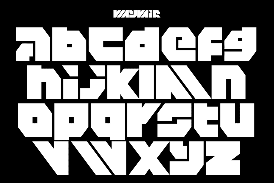 Wayvair — image 17