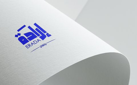 calligraphy-04-24