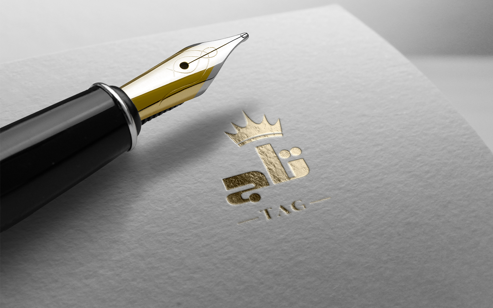 calligraphy-06-24 — image 2
