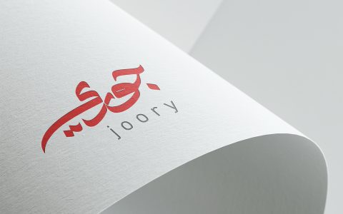 calligraphy-07-24