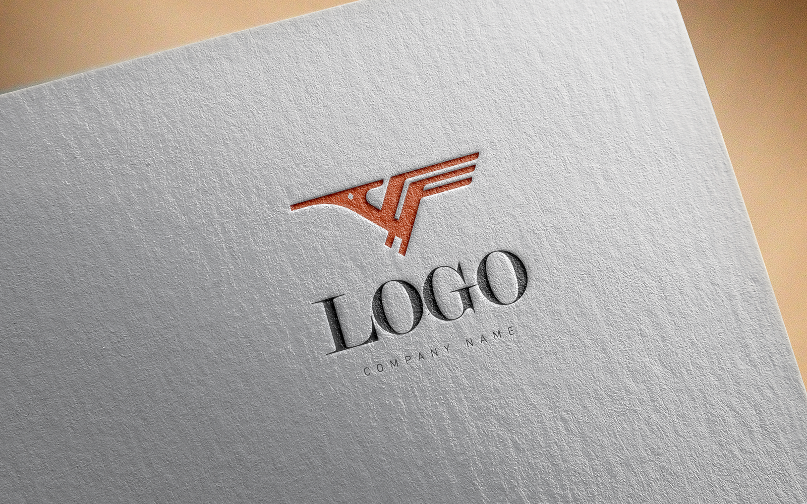 Logo-pictorial-010-25 — image 1