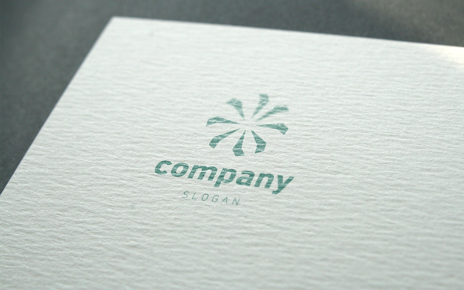 Logo Template For Businesses-023-22 — image 1