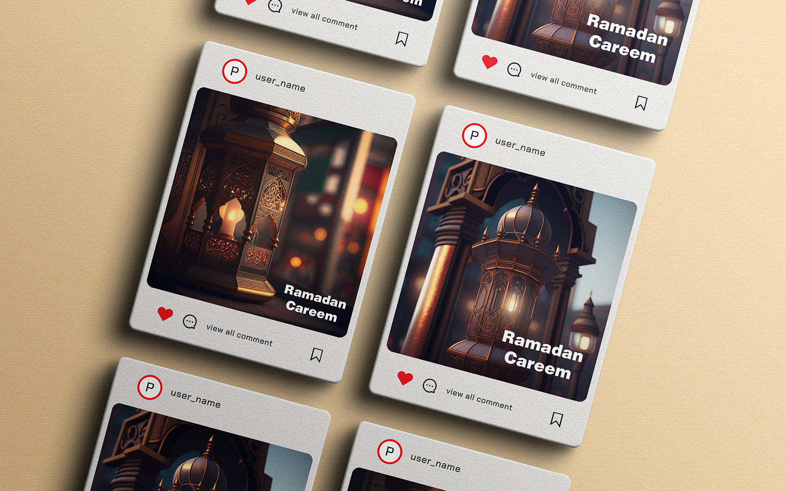 social media template-01-23- — image 1