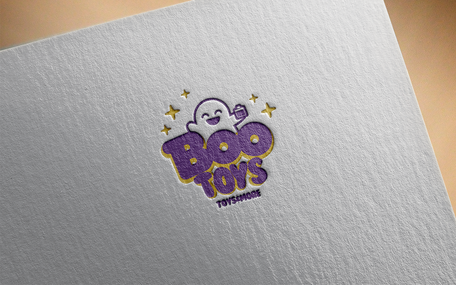 Kids logo-01-25 — image 1