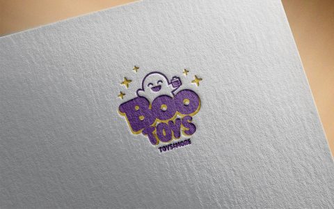 Kids logo-01-25