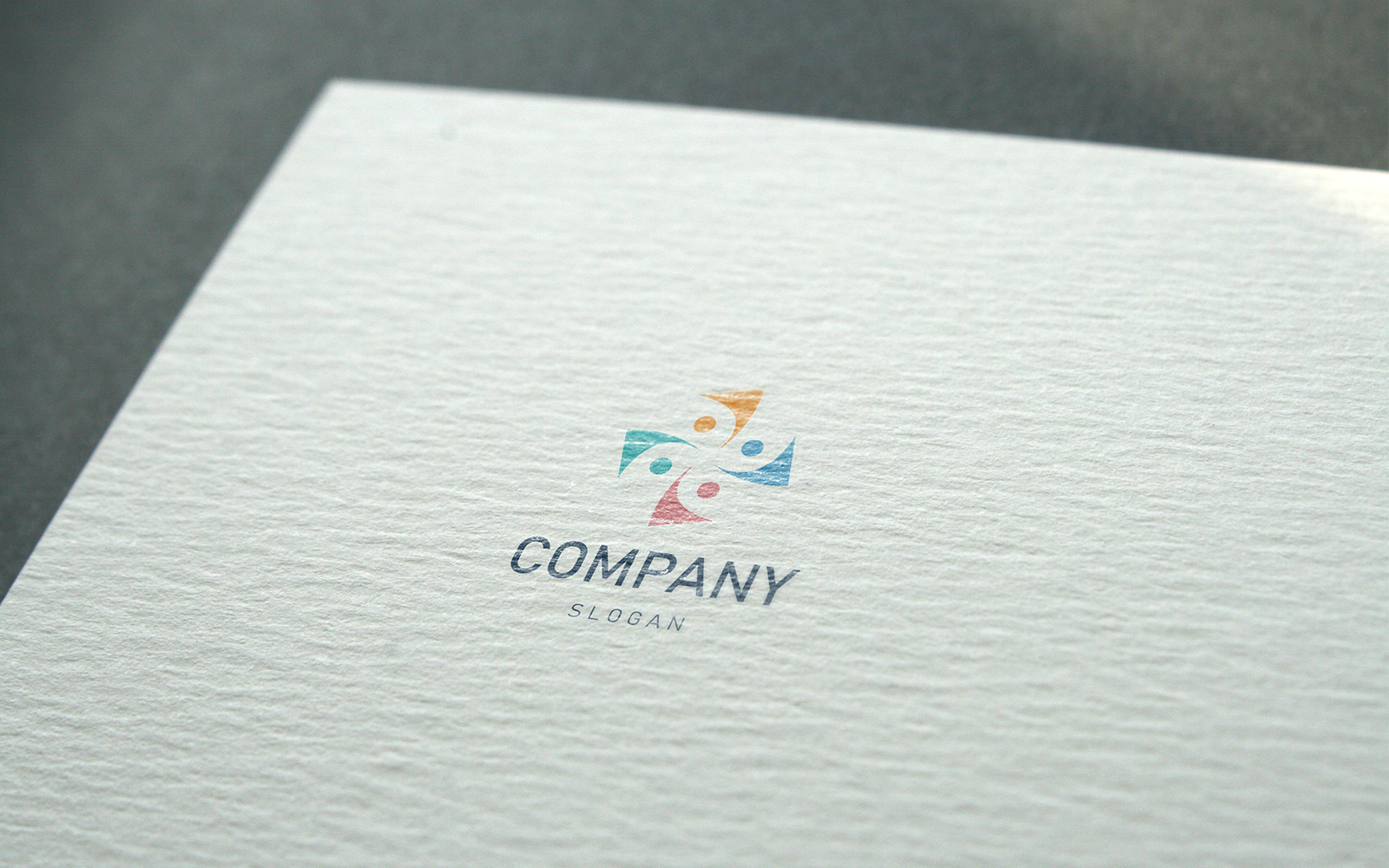 Business Logo Template-024-22 — image 1