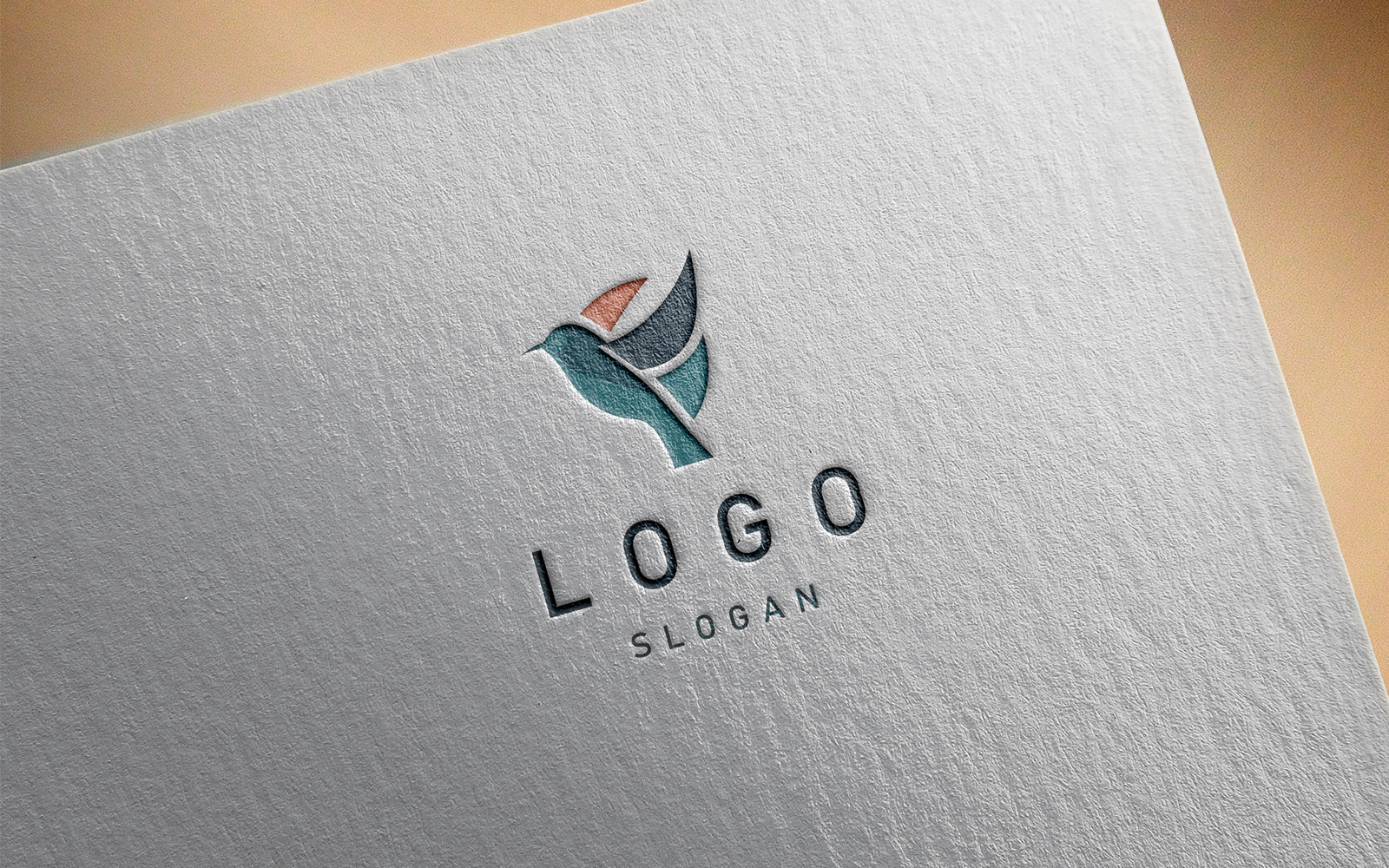 Bird Logo-pictorial-04-24 — image 1