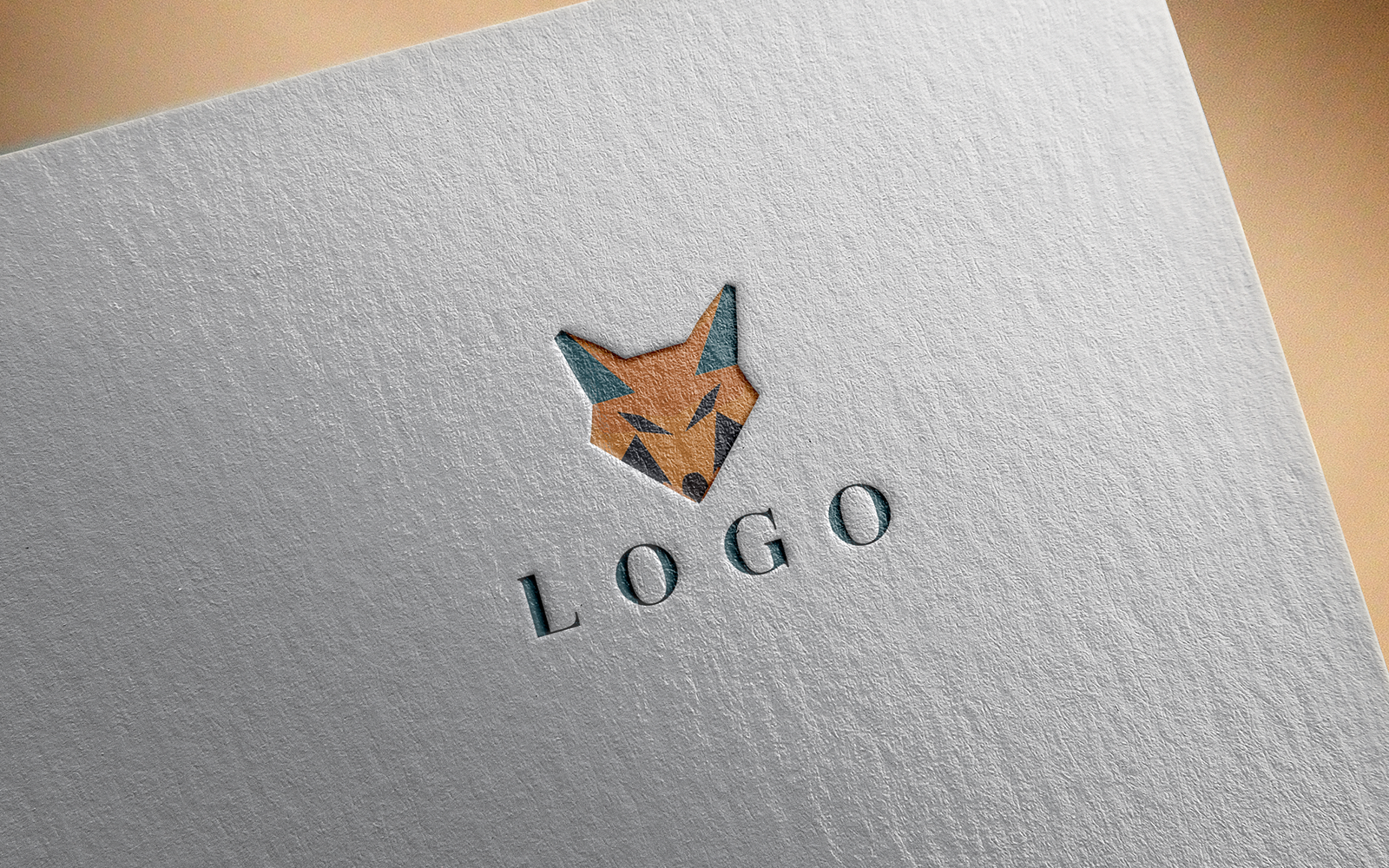 Fox Logo-pictorial-05-24 — image 1