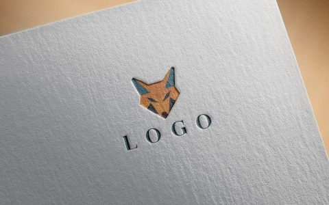 Fox Logo-pictorial-05-24