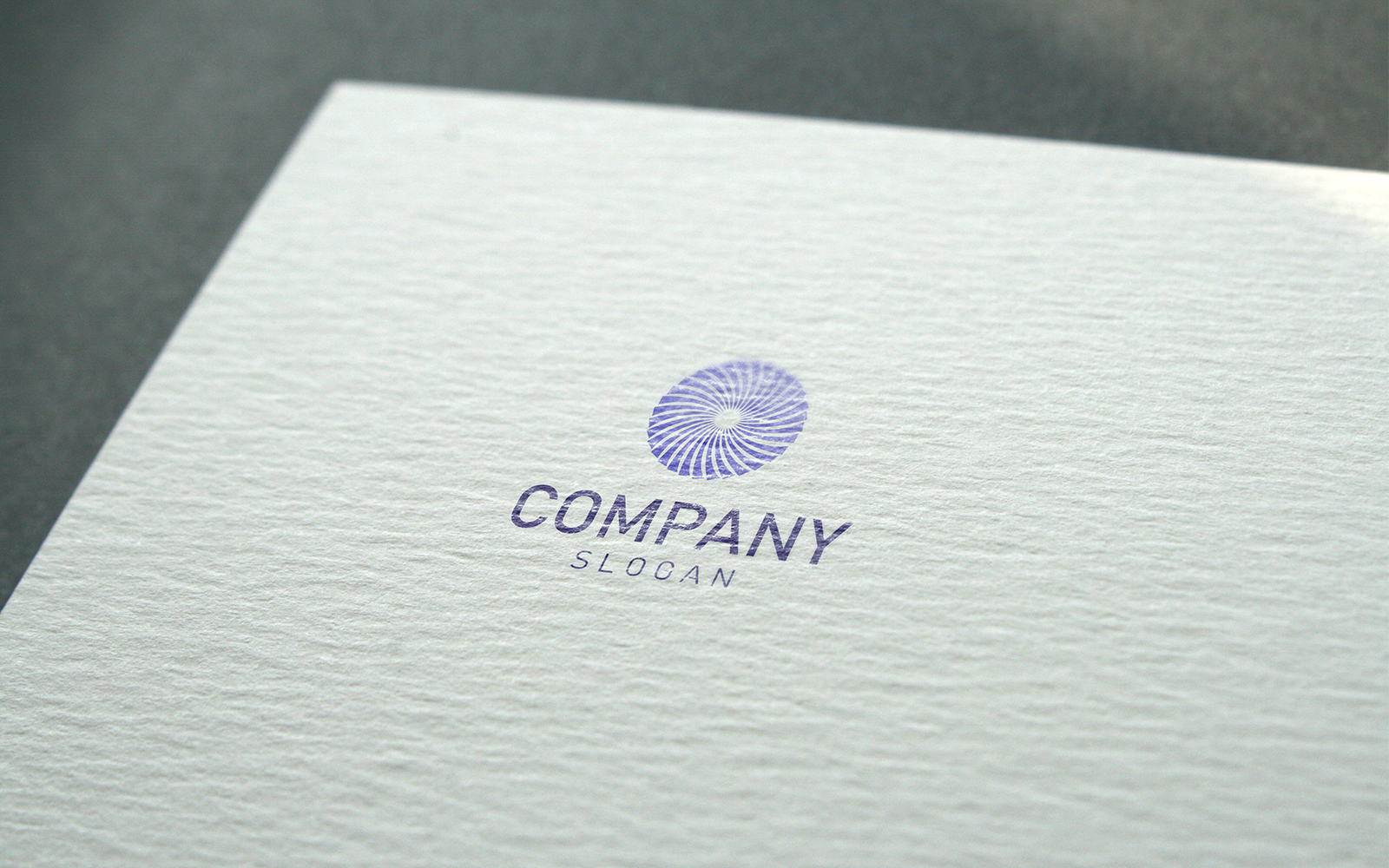Logo Template For Businesses-022-22 — image 1