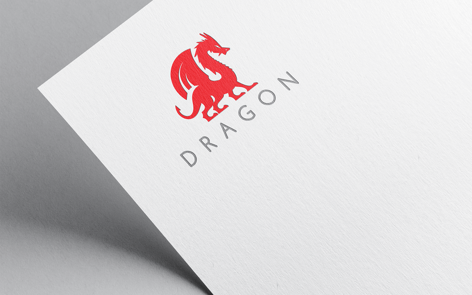 Dragon Logo-pictorial-01-24 — image 2