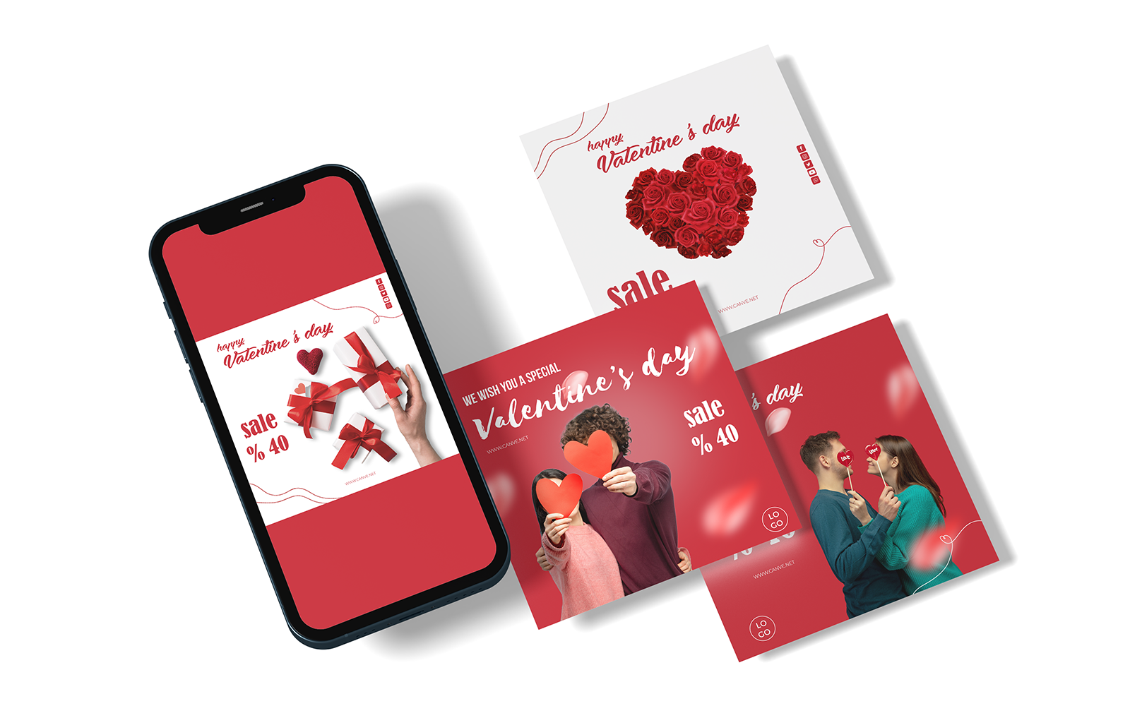 social media post-valentine-010-24 — image 2