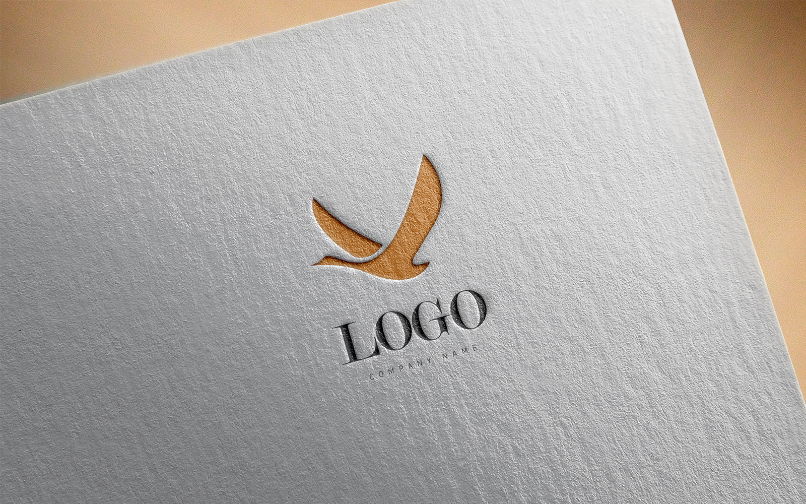 Logo-pictorial-011-25 — image 1