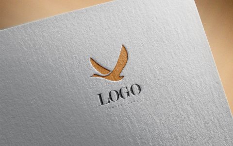 Logo-pictorial-011-25