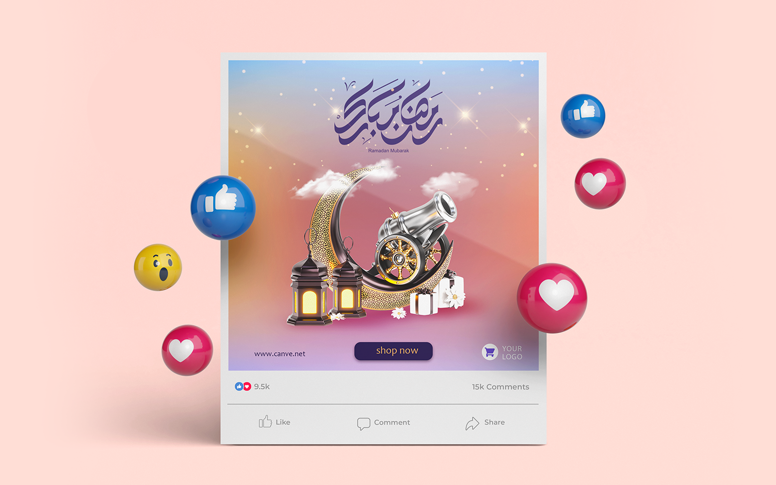 social media post-Ramadan-018-24 — image 1