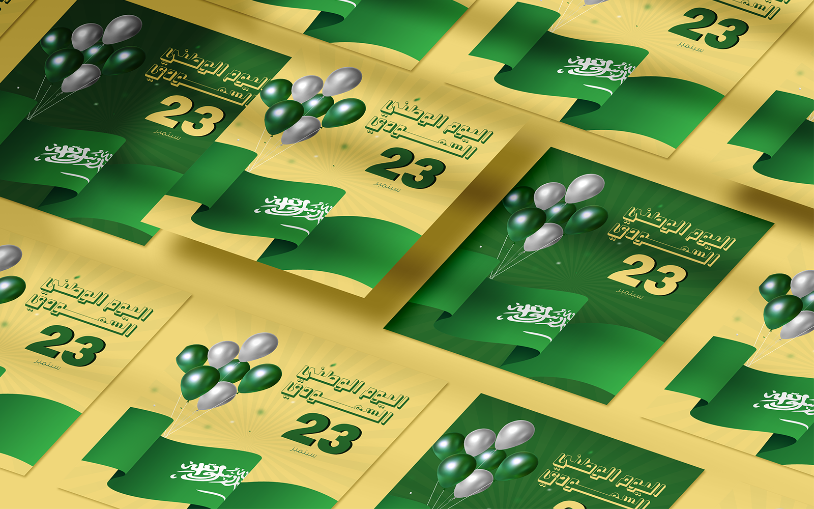 social media post-KSA day-014-24 — image 1