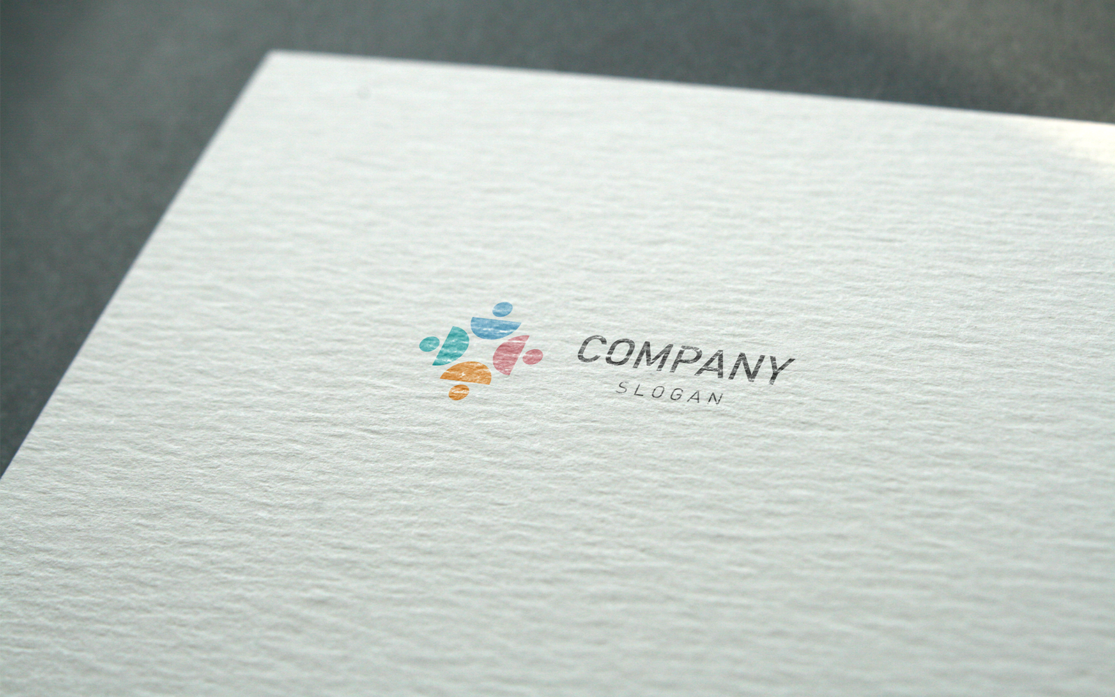 Business Logo Template-023-22 — image 1