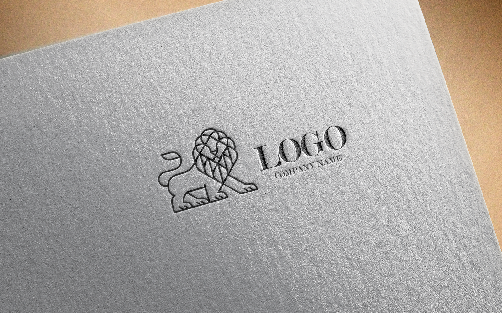 Elegant Logo-pictorial-09-25 — image 1