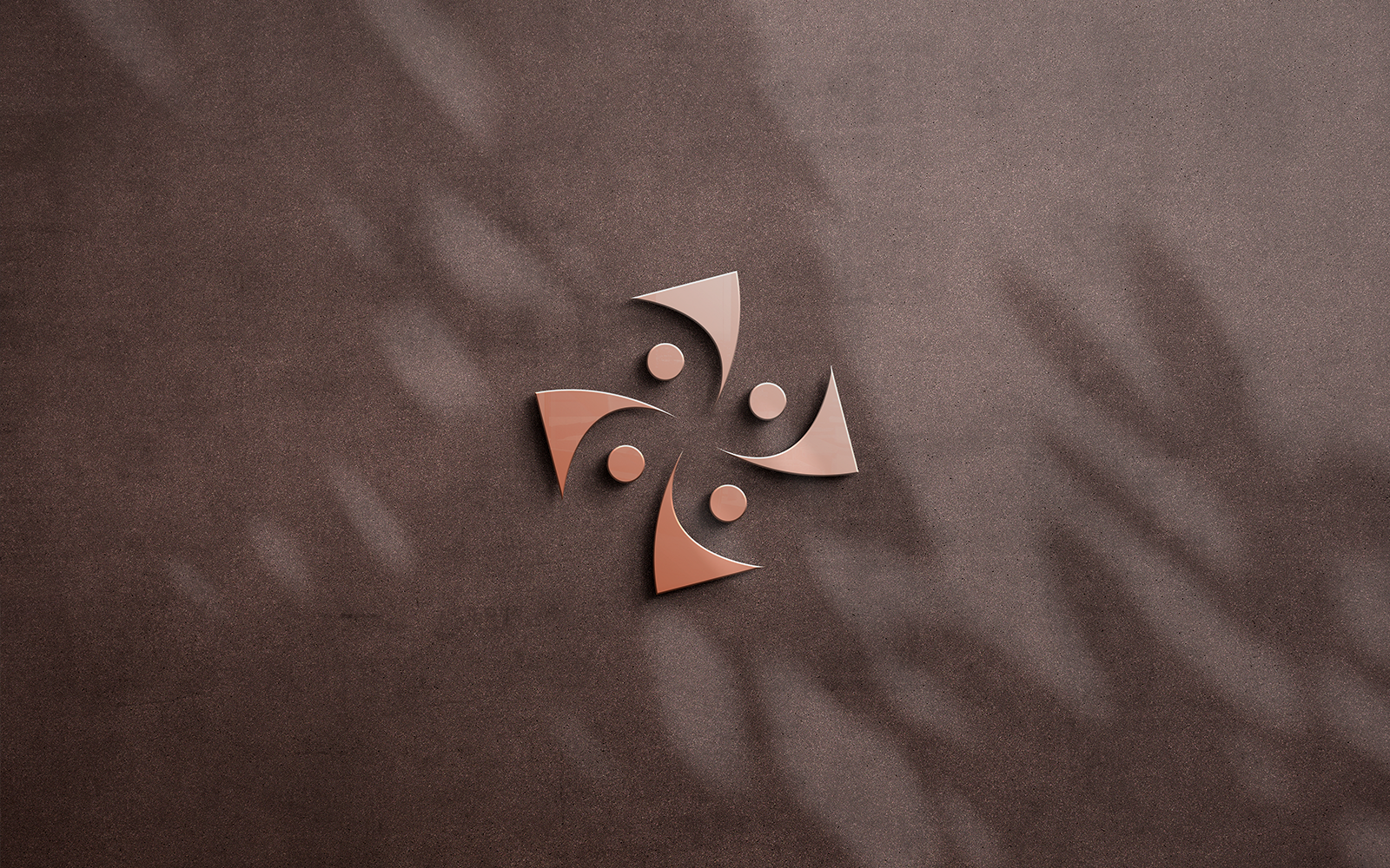 Business Logo Template-024-22 — image 2