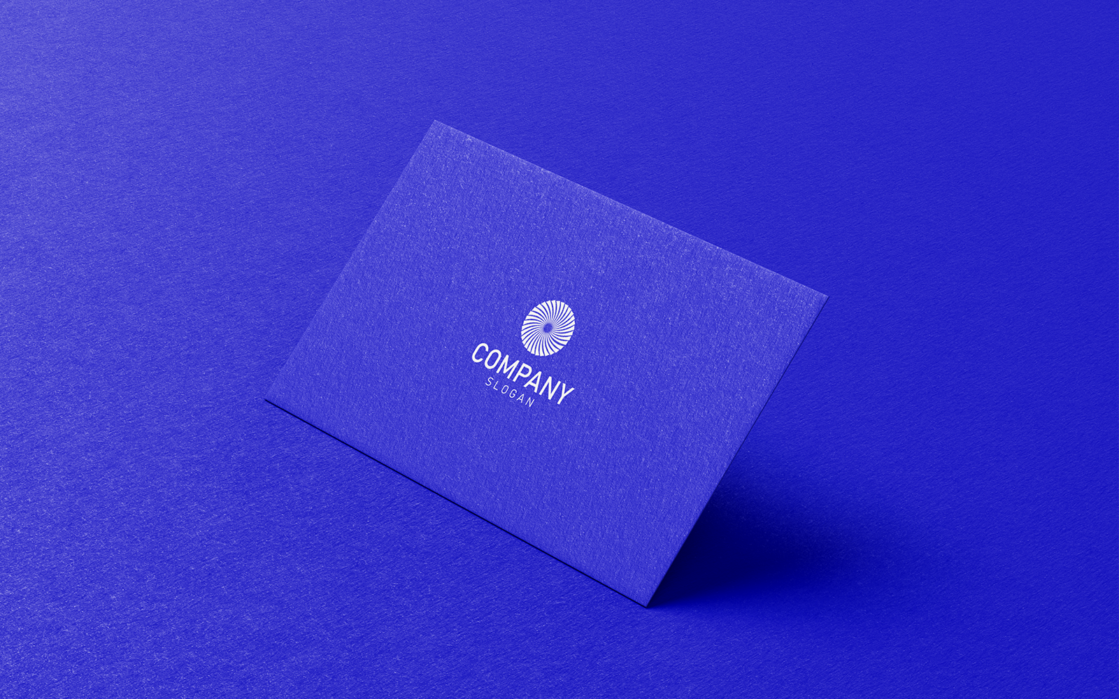Logo Template For Businesses-022-22 — image 2