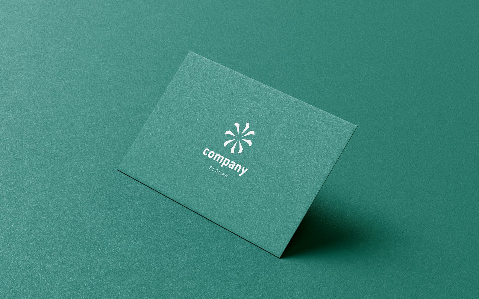 Logo Template For Businesses-023-22 — image 2