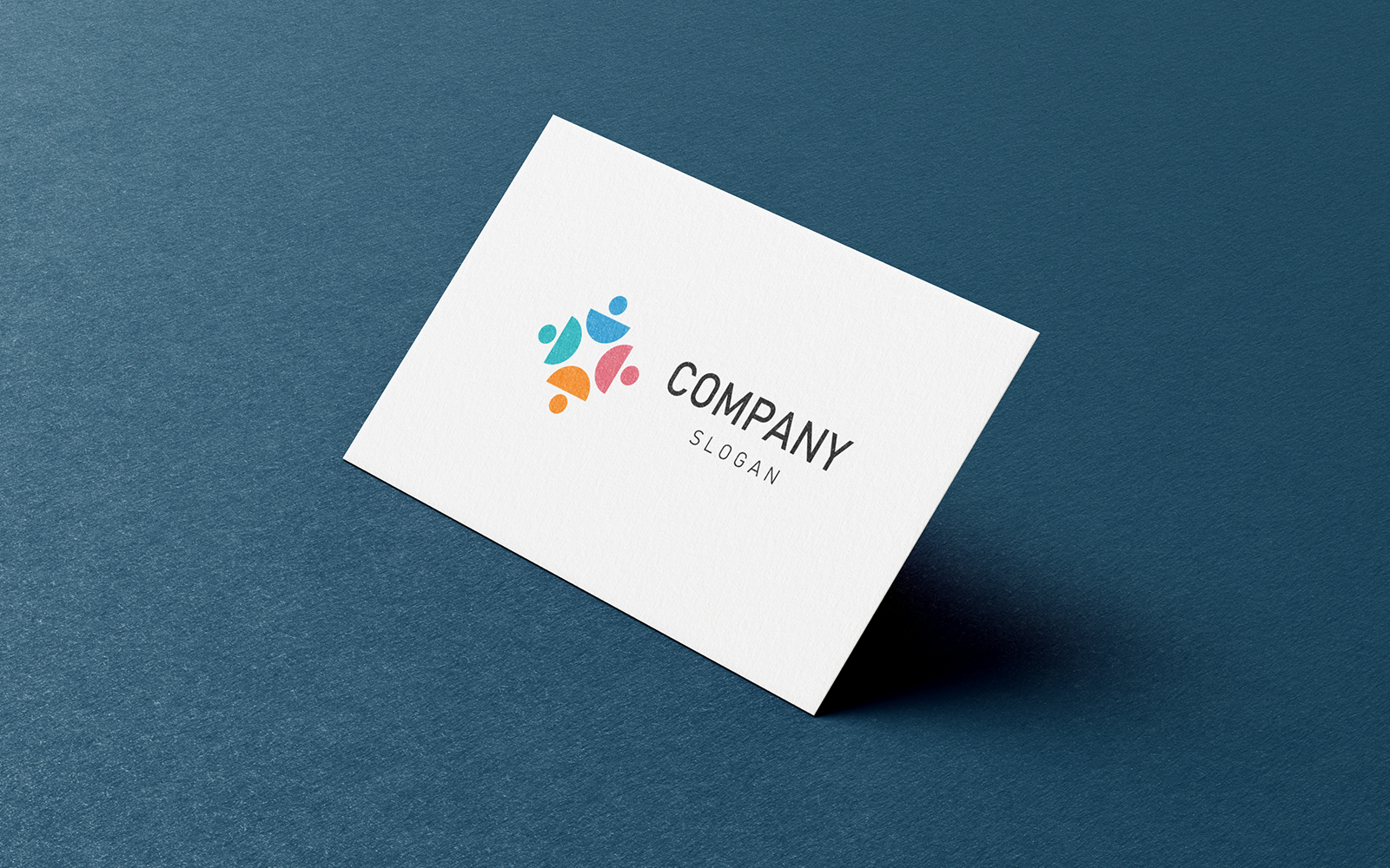 Business Logo Template-023-22 — image 2