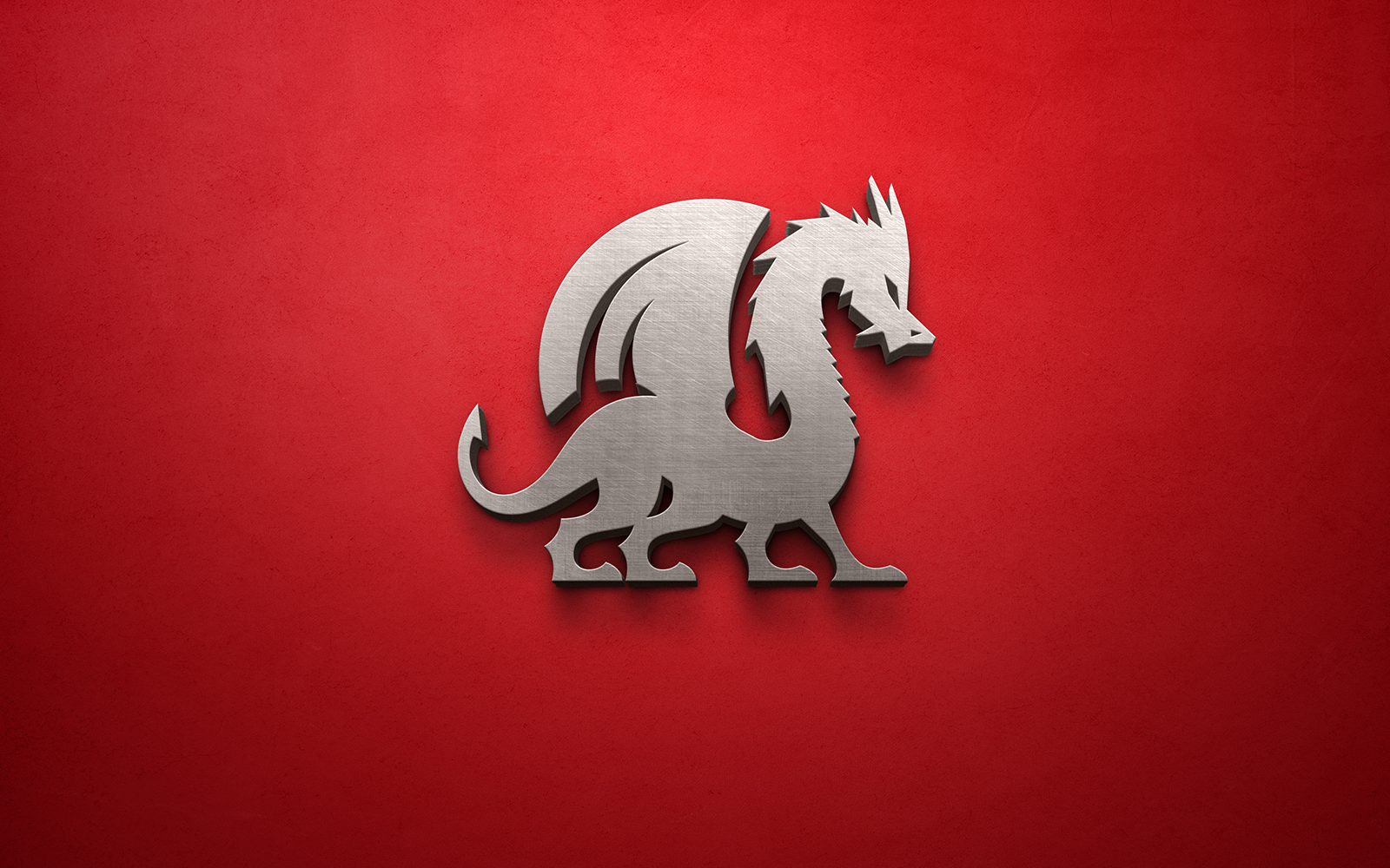 Dragon Logo-pictorial-01-24 — image 1