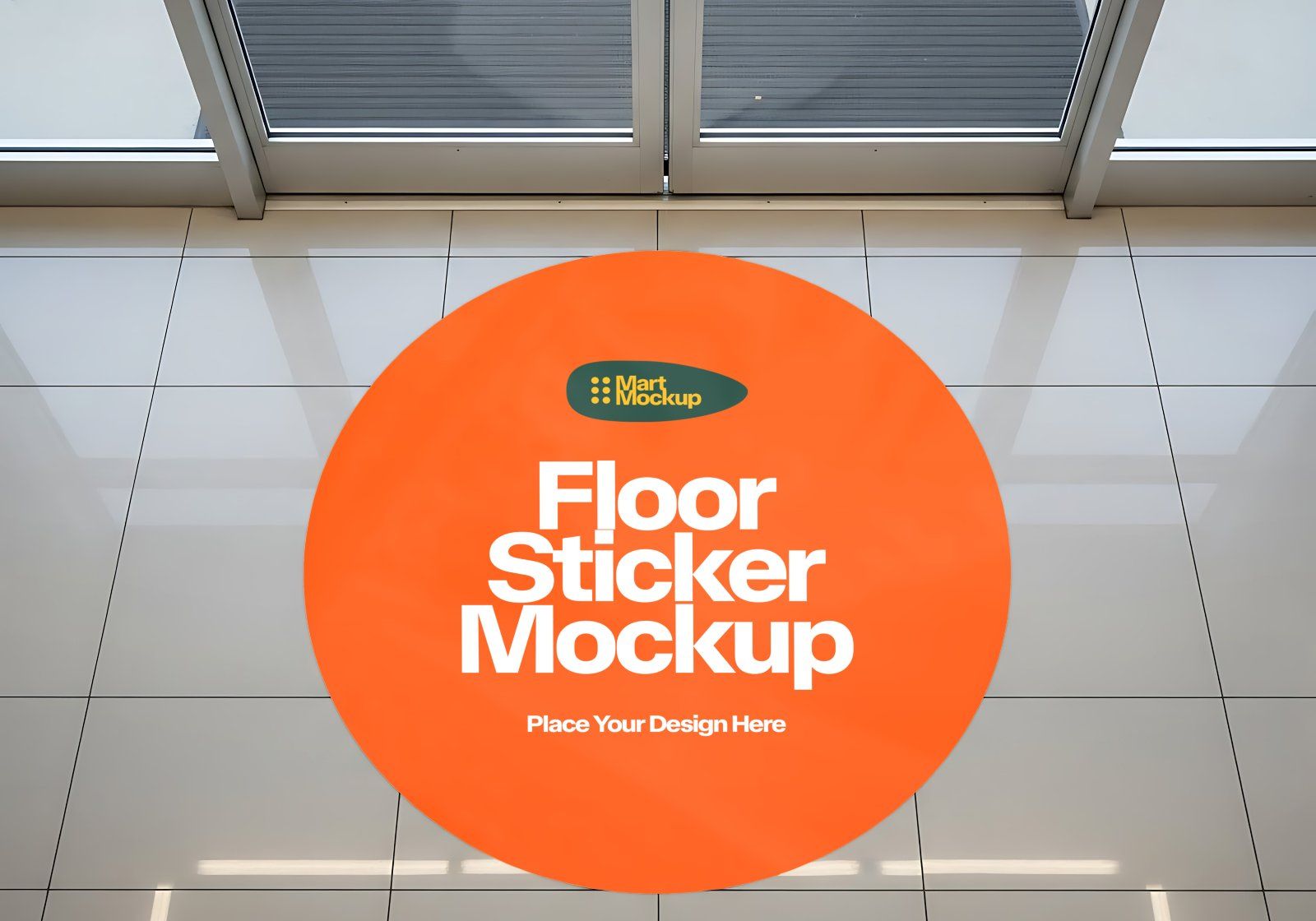 Minimarket 24-Hour Mockup Bundle – 15 PSD Mockup Retail Branding PSD Mockups — image 9