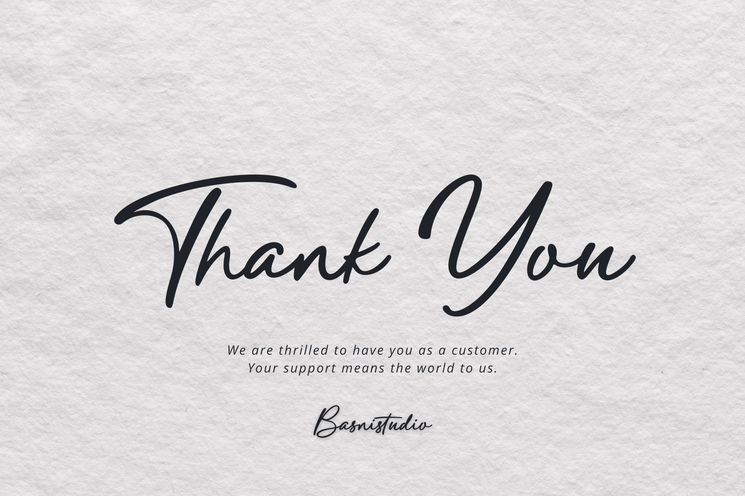 Palloma Signature Font — image 17